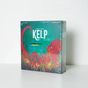 Kelp